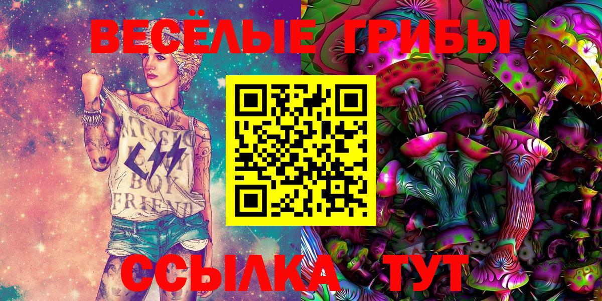 наркошоп  Псилоцибиновые грибы Psilocybine cubensis  Вход с VPN  Усолье-Сибирское 